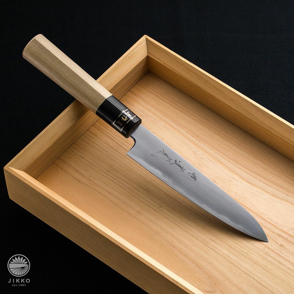 プロにおすすめの包丁を種類毎にランキング形式で紹介！選び方も解説