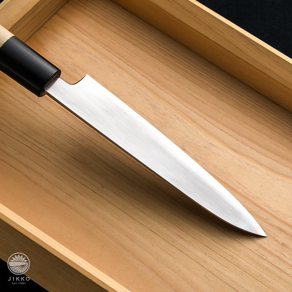 包丁　業者・プロ向け　１６３点まとめ 包丁ブランド「三昧」-伝統ある関の刃物メーカー – 丸章工業公式 調理器具