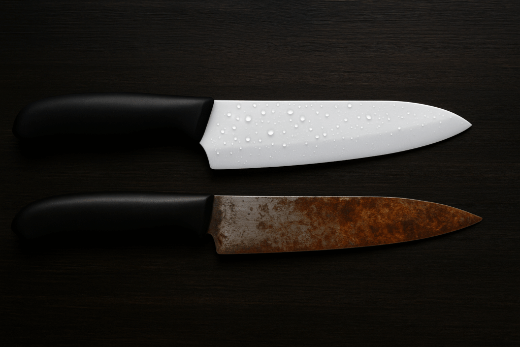 rust-proof-ceramic-vs-rusted-steel