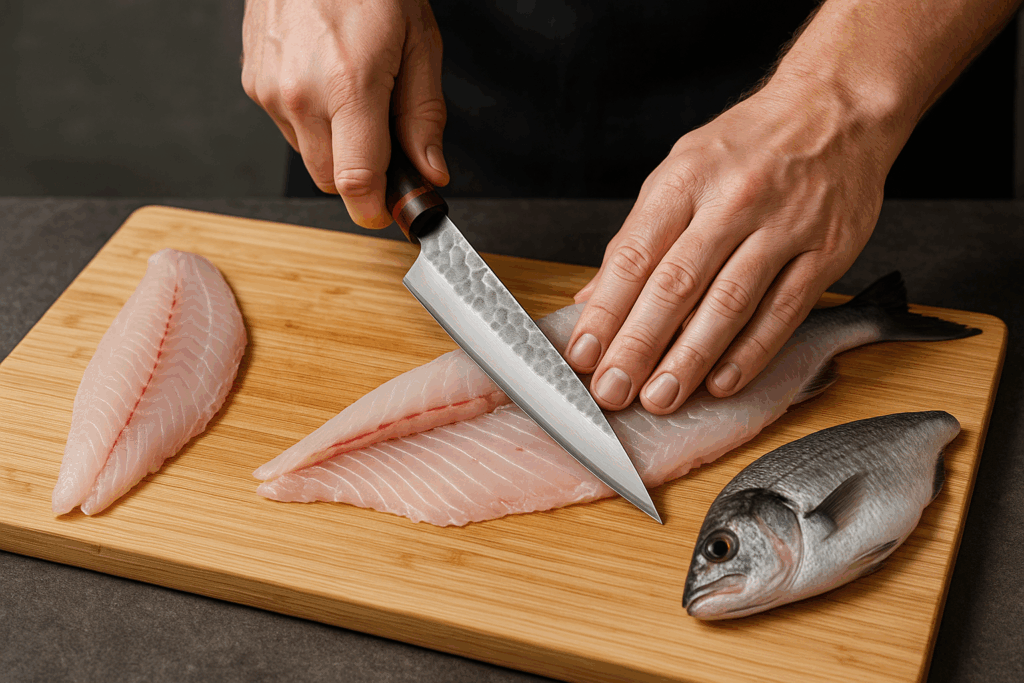 kiritsuke-fish-filleting-workflow