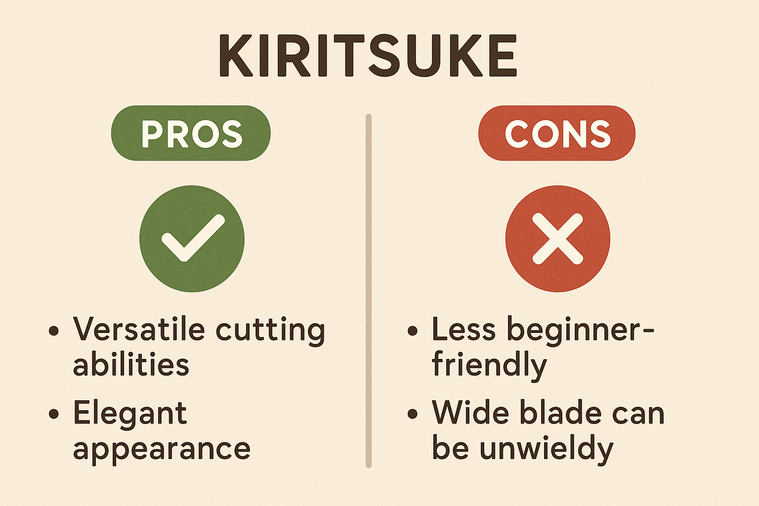 kiritsuke-pros-cons-icons