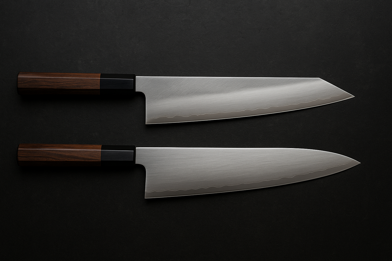 kiritsuke-vs-gyuto-side-by-side