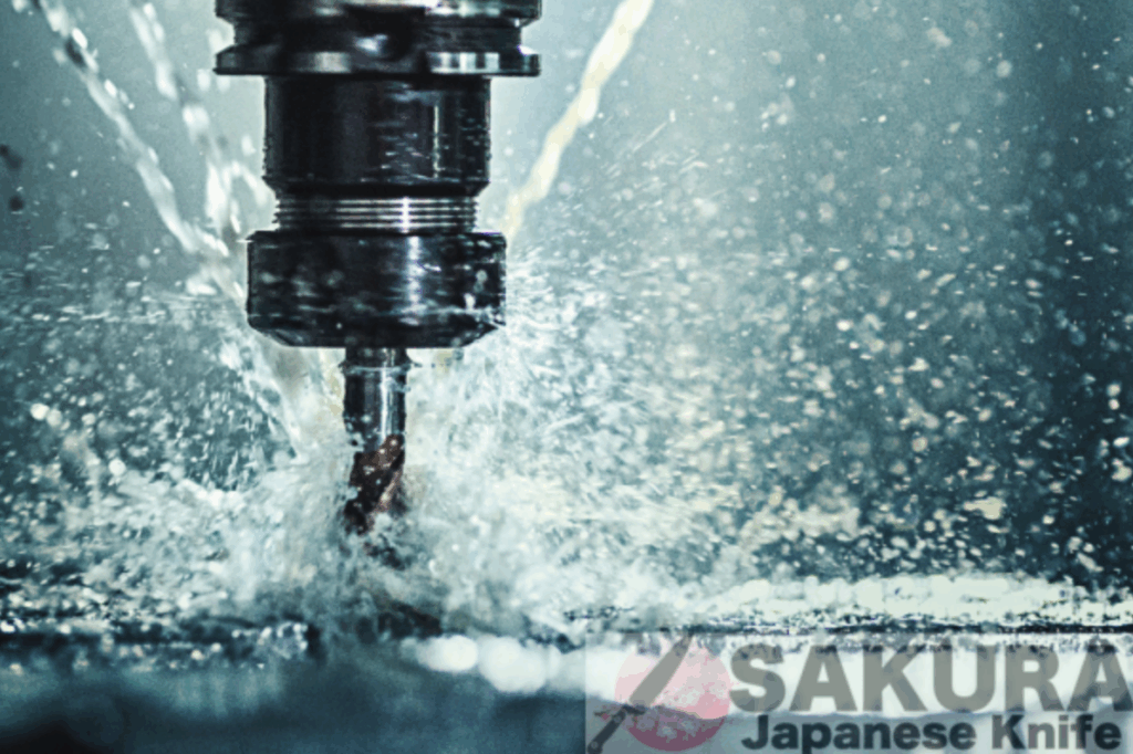 Powder High-Speed Steels (PM HSS)